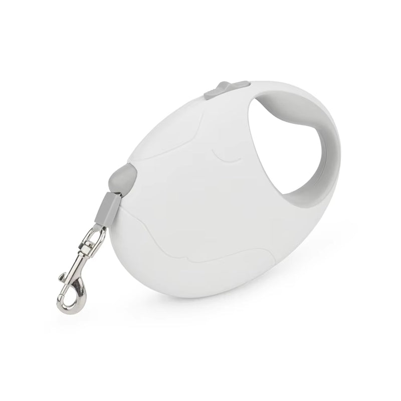 Dog Leash For Small Medium Dogs Cat Retractable Nylon Rope Puppy Walking Roulette Traction Lead Pet Dog Accessories