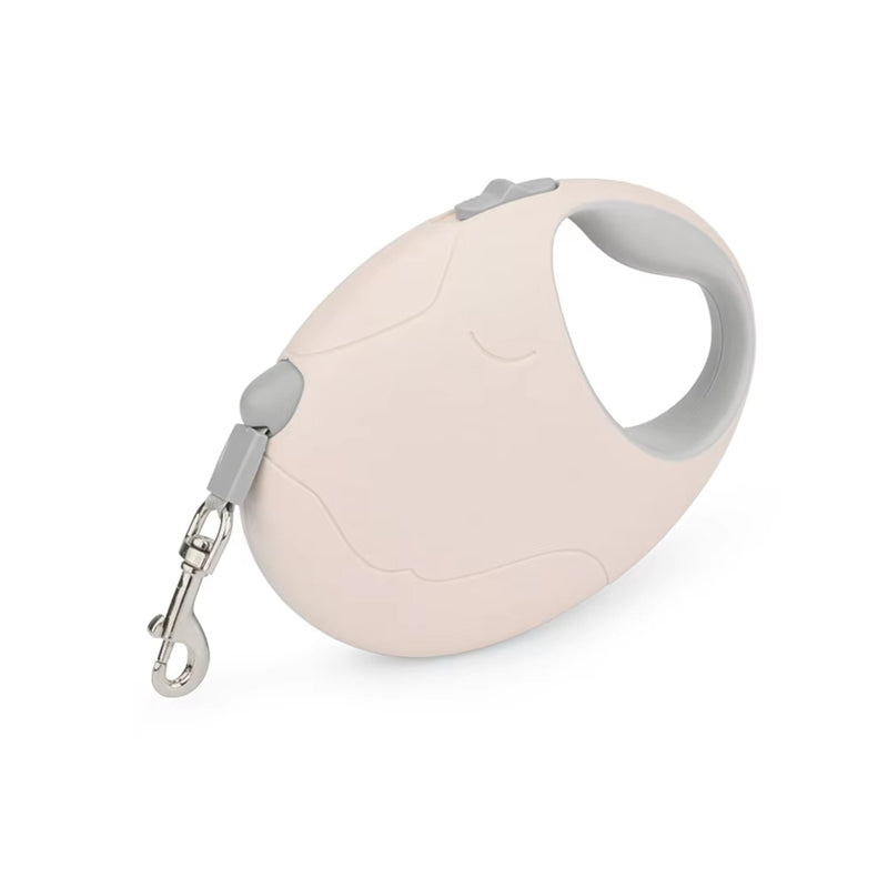 Dog Leash For Small Medium Dogs Cat Retractable Nylon Rope Puppy Walking Roulette Traction Lead Pet Dog Accessories